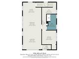 506 Hilldale Drive - Photo 33