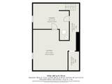 506 Hilldale Drive - Photo 35