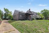 506 Hilldale Drive - Photo 4