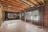 506 Hilldale Drive - Photo 8