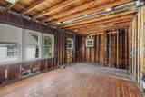 506 Hilldale Drive - Photo 9