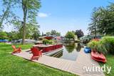 4971 Shoreview Drive - Photo 2