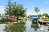 4971 Shoreview Drive - Photo 3