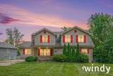 4971 Shoreview Drive - Photo 57