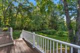 6039 Back Forty Drive - Photo 10