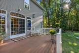 6039 Back Forty Drive - Photo 11