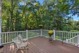 6039 Back Forty Drive - Photo 12