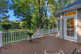 6039 Back Forty Drive - Photo 13