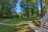 6039 Back Forty Drive - Photo 14