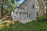 6039 Back Forty Drive - Photo 15
