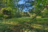 6039 Back Forty Drive - Photo 16