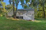 6039 Back Forty Drive - Photo 17