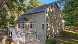 6039 Back Forty Drive - Photo 18