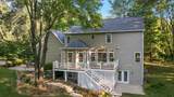 6039 Back Forty Drive - Photo 19