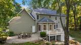 6039 Back Forty Drive - Photo 20