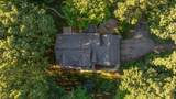 6039 Back Forty Drive - Photo 21