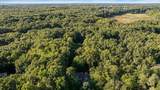6039 Back Forty Drive - Photo 22