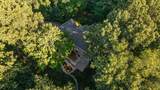 6039 Back Forty Drive - Photo 23