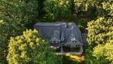 6039 Back Forty Drive - Photo 24