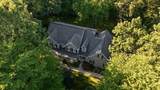6039 Back Forty Drive - Photo 25