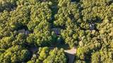 6039 Back Forty Drive - Photo 28