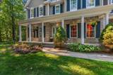6039 Back Forty Drive - Photo 4