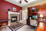 6039 Back Forty Drive - Photo 40