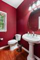 6039 Back Forty Drive - Photo 41