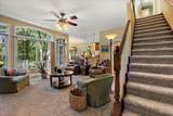 6039 Back Forty Drive - Photo 42