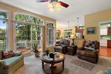 6039 Back Forty Drive - Photo 43