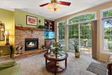 6039 Back Forty Drive - Photo 44