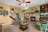 6039 Back Forty Drive - Photo 45