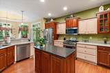 6039 Back Forty Drive - Photo 46