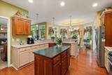 6039 Back Forty Drive - Photo 47