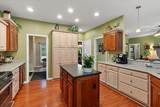 6039 Back Forty Drive - Photo 48