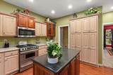 6039 Back Forty Drive - Photo 49