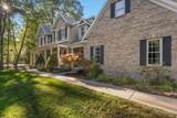 6039 Back Forty Drive - Photo 5