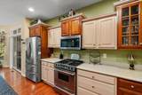 6039 Back Forty Drive - Photo 52
