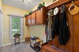 6039 Back Forty Drive - Photo 53