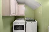 6039 Back Forty Drive - Photo 54