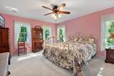6039 Back Forty Drive - Photo 55