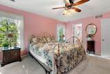 6039 Back Forty Drive - Photo 56