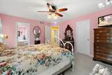 6039 Back Forty Drive - Photo 57