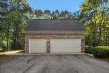 6039 Back Forty Drive - Photo 6