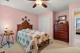 6039 Back Forty Drive - Photo 61