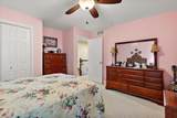 6039 Back Forty Drive - Photo 62
