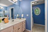 6039 Back Forty Drive - Photo 65