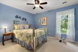 6039 Back Forty Drive - Photo 66