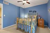 6039 Back Forty Drive - Photo 67