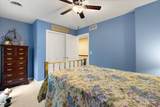 6039 Back Forty Drive - Photo 68